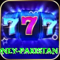 rummy apk real money pakistan Premium v5.1.6