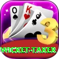 run scorer wicket taker Apps (Tools & Injectors) Gold v2.2.6