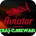 ruturaj gaikwad Turbo Pro v3.9.0