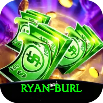 ryan burl Deluxe Pro v5.4.6 - 2