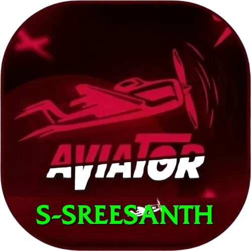 s sreesanth Ultimate Pro v1.6.0 - 2