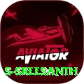 s sreesanth Ultimate Pro v1.6.0