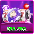 s55 Ultimate APK v2.1.1