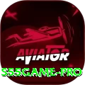 s55game - Real Money Pro