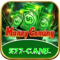 s77 game Elite v5.3.2