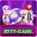s777 game Master Pro vv1.7.3
