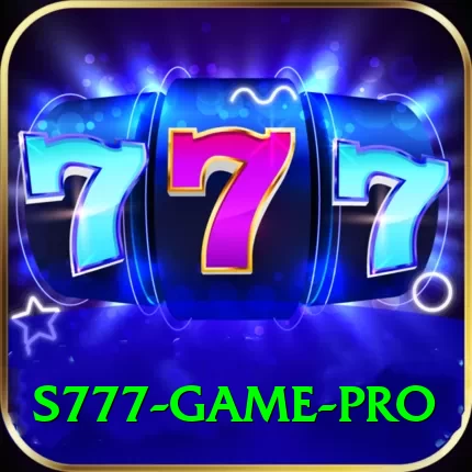s777 game APK Turbo v3.2.5 - 2