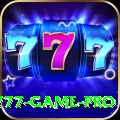 s777 game APK Turbo v3.2.5