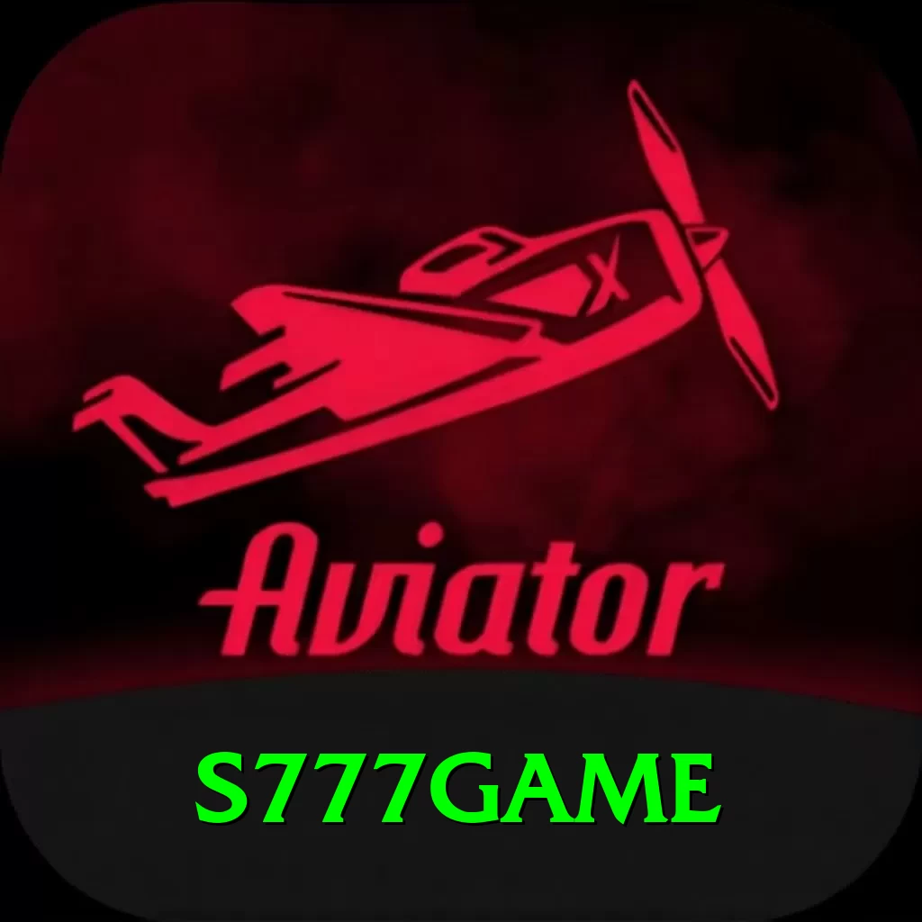 s777game VIP Edition v3.8.7 - 2