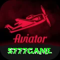 s777game VIP Edition v3.8.7
