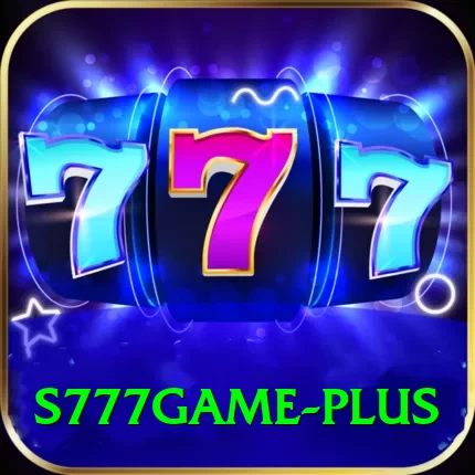 s777game Deluxe v3.2.1 - 2