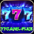 s777game Deluxe v3.2.1