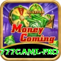 s777game Cash Max