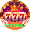 s77game Apps (Tools & Injectors) Deluxe v2.3.9