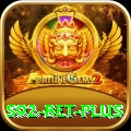 s92 bet Gold Edition v1.8.4