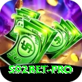 s92bet Champion Casino App