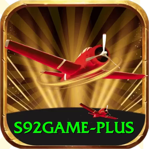 s92game Games (Casino & Earning) Elite v3.1.4 - 2