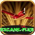 s92game Games (Casino & Earning) Elite v3.1.4