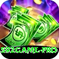 S92Game Live Casino Turbo