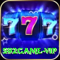 S92Game - VIP King