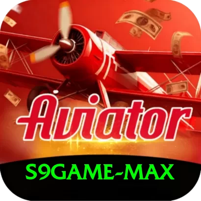 s9game Games (Casino & Earning) Ultimate v4.5.0 - 2