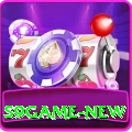 s9game Live Casino Super