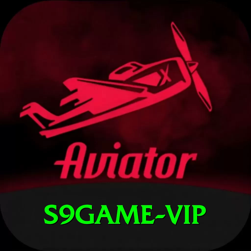 s9game Premium Gaming App - 2