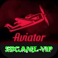 s9game Premium Gaming App