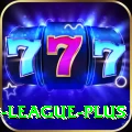 sa 20 league - Slots Royal