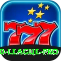 sa 20 league Earn Max v1.3.2