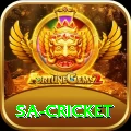 sa cricket VIP v1.1.5
