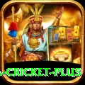 sa cricket Money Prime v1.5.1
