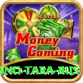 saano tara bus Games (Casino & Earning) Premium v2.8.4