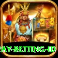 sada pay betting id Games (Casino & Earning) Deluxe v3.7.7