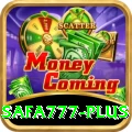 safa777 Premium v4.4.5