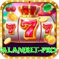 salambet - Premium Earning App