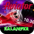 SalamPKR Apps (Tools & Injectors) Plus v4.6.4