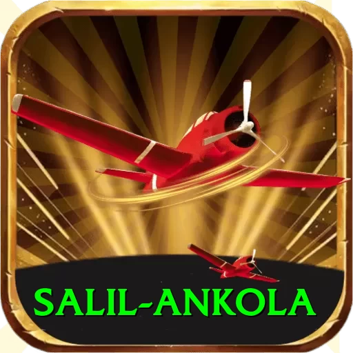 salil ankola Games (Casino & Earning) Max v1.2.9 - 2