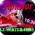 salt water fish Games (Casino & Earning) Plus v5.3.3