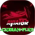 sam curran Pakistan Royal v2.0.8