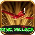samar ghyang village Games (Casino & Earning) Master v1.6.0