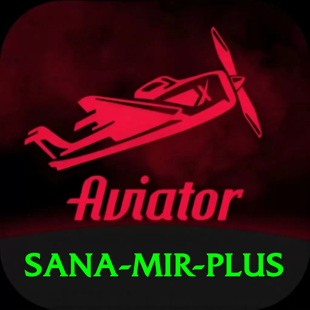 sana mir Super Latest v1.0.1 - 2