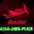 sana mir Super Latest v1.0.1