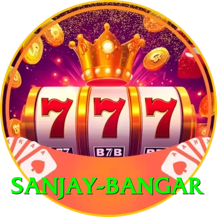 sanjay bangar Games (Casino & Earning) Deluxe v1.8.3 - 2
