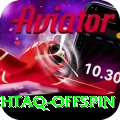 saqlain mushtaq offspin Ultimate v5.9.3