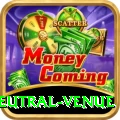saudi arabia neutral venue Games (Casino & Earning) Elite v2.5.5