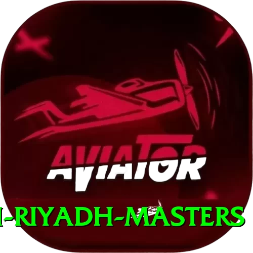 saudi riyadh masters Games (Casino & Earning) Elite v4.7.0 - 2
