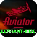 sauraha elephant ride Plus Pro v1.7.1