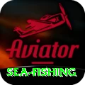 sea fishing Ultimate v2.8.6