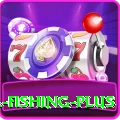 sea fishing Official v3.4.7